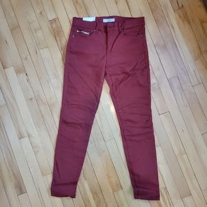 DYNAMITE Kate Super Skinny Dnm